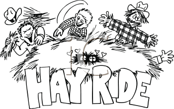 Cartoon Clipart